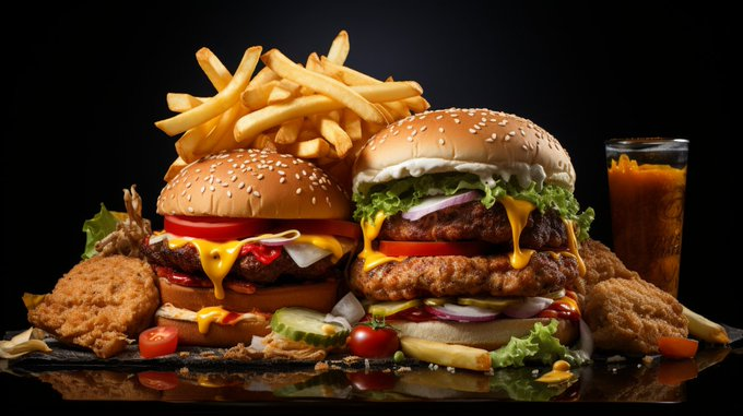 amni sarjanisham tweet media