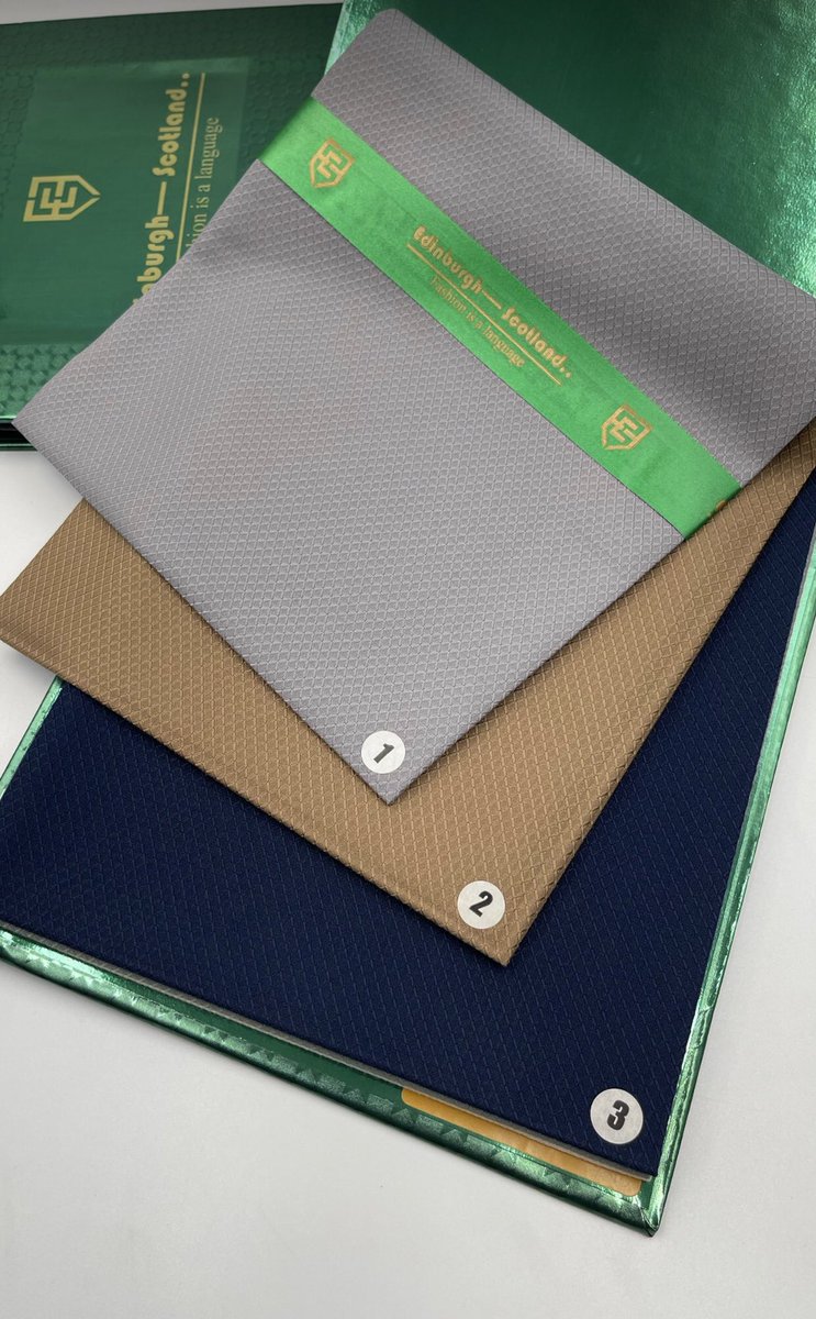 Tradsbyfaayhiza's tweet photo. Style is a way to express your personality without having to speak.
#fabricsourcing #malewears #Fashion #Menfashion #Fabric https://t.co/T8aj3j7e15