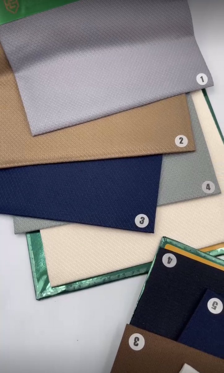 Tradsbyfaayhiza's tweet photo. Style is a way to express your personality without having to speak.
#fabricsourcing #malewears #Fashion #Menfashion #Fabric https://t.co/T8aj3j7e15