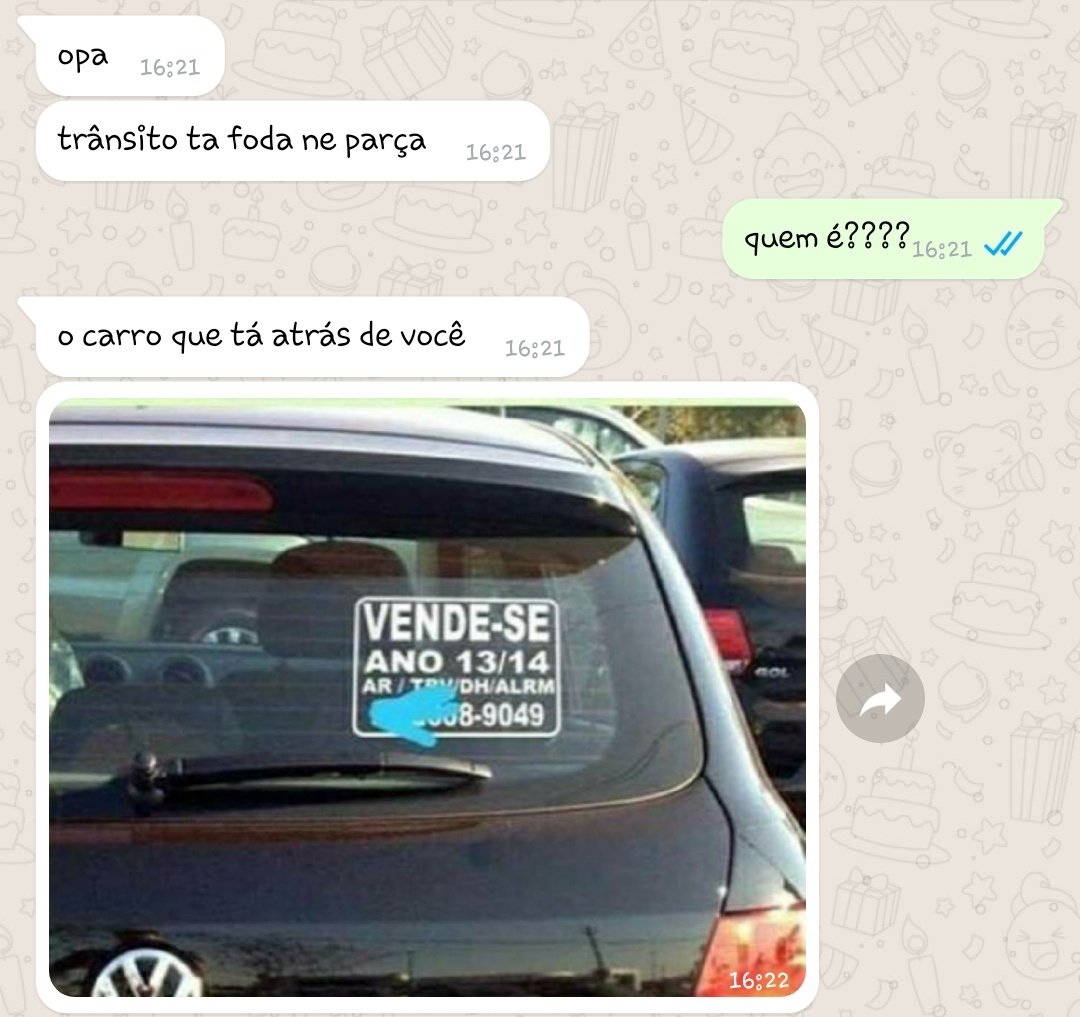 spidervants's tweet image. #taekook mini au onde...