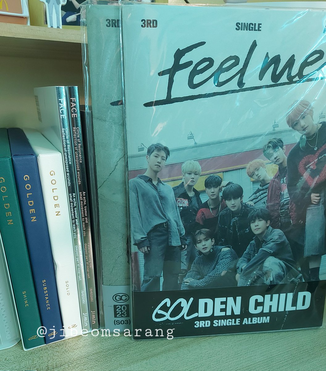 daphyissne's tweet photo. 💌 #SMLfeedbacks

thank you @smlservices for fast/smooth transaction of box sharing🥰 until next time po💕 https://t.co/jrfXsAcsyB