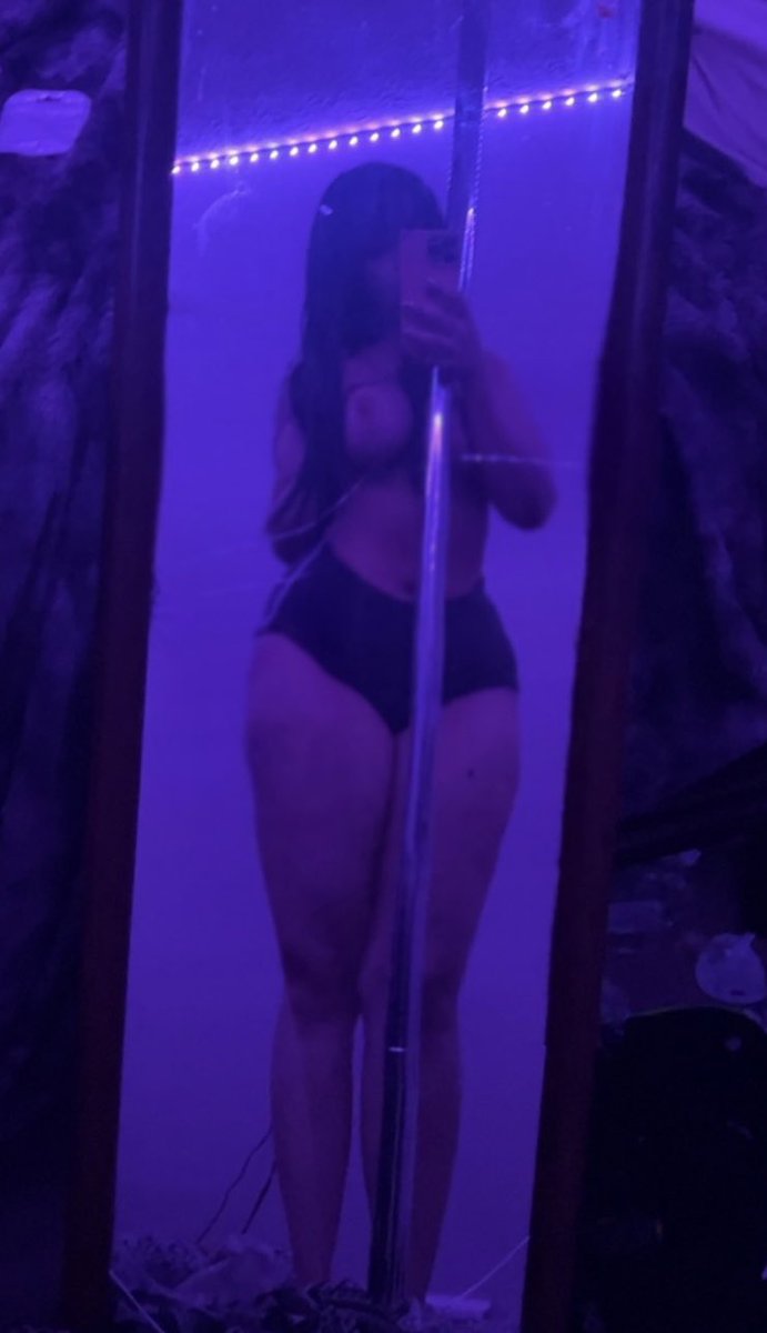 ♡𝔓eppermint♡ tweet media