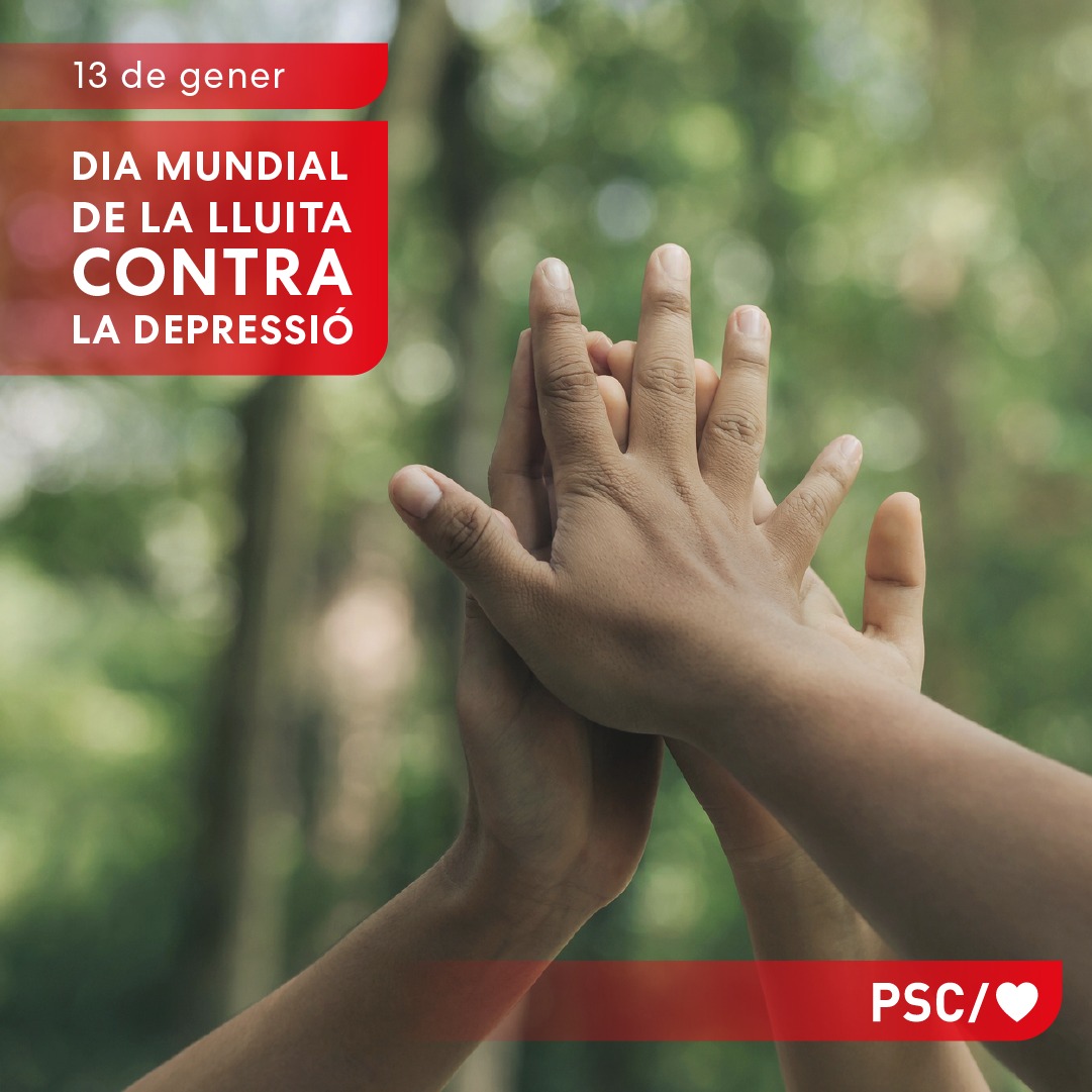 PSC-Salut tweet media