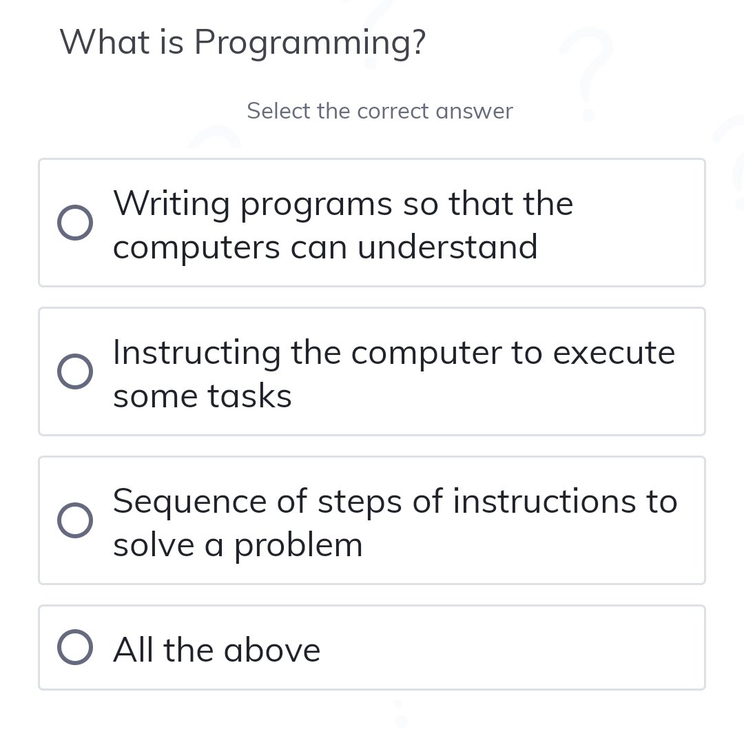 Python Coding tweet media