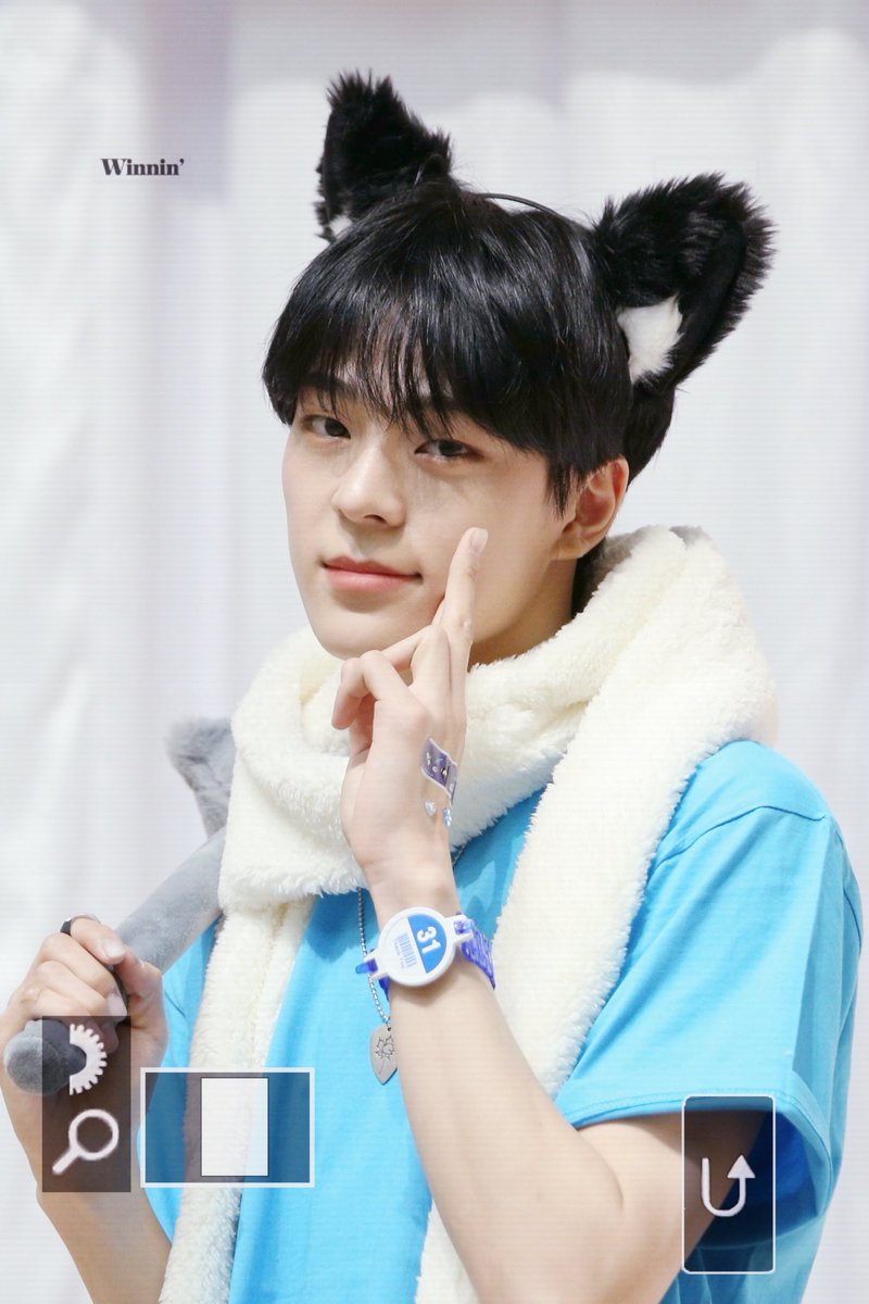 junmin1231's tweet photo. 240113 기요미

#WHIB #휘브 #JAYDER #제이더 #준민 #김준민 #JUNMIN https://t.co/rv83JfYHnJ