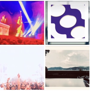 MellowDMusic1's tweet photo. Taking a look back at the year that was, 2023. Touring regionally was definitely a highlight. 🌏And it was also nice to meet some new folks in the scene. 🔥More  music coming in 2024. 

#NewYear 
#Newartist 
#IndependentArtist 
#YearInReview 
#housemusic 
#trancemusic 
#MellowD https://t.co/RQICiXOtNm