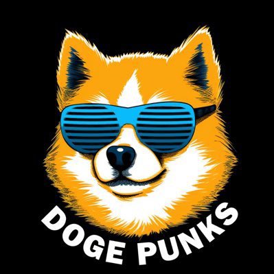 AIfuturisticAr1's tweet photo. 🚀 Attention 4DVision members! 🚀
Exclusive Dogepunks NFT whitelist spots secured! 🎉
To claim yours:
1.Join Dogepunks Discord:
https://t.co/oRgQc3yh8p a ticket 🎫
3.Mention “from 4DVision” 💬
Big thanks to @dogepunks_ & @swizzxxx for this amazing opportunity! https://t.co/HjLw7YG5xa