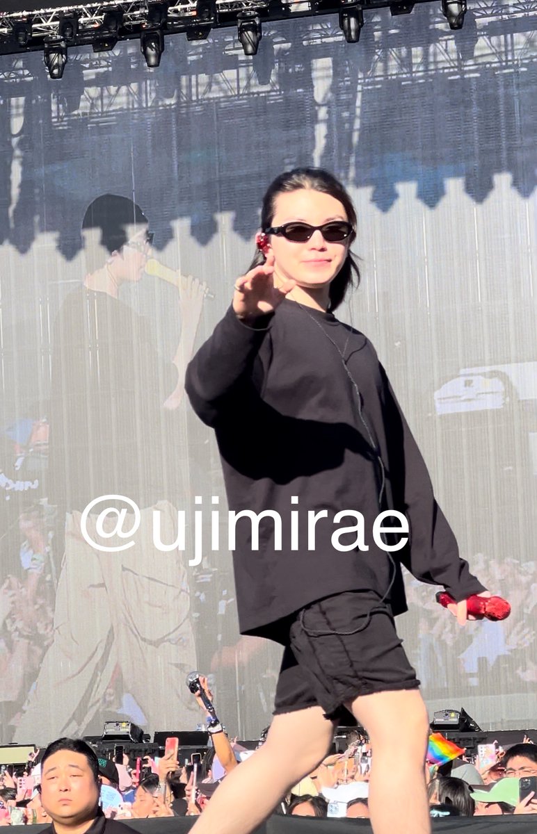 𝐞𝐫𝐢𝐬 ૮( • ᴗ • )ა tweet media