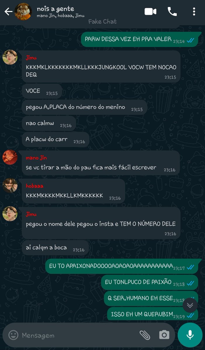 spidervants's tweet image. 07.  🏁