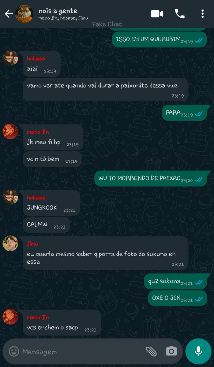 spidervants's tweet image. 07.  🏁