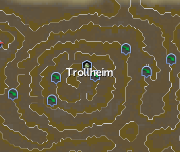 trollheim_erc20's tweet photo. $TROLL 23M MC NOW
$TRŌLL #TRŌLL 🧌 1M MC TODAY? https://t.co/OvmTW6ugMH