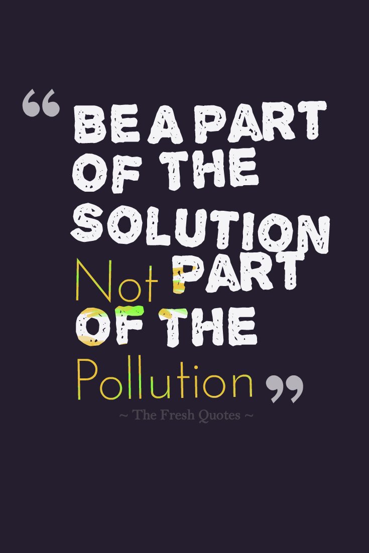 Every breath we take should be pure and clean. Say it with me, 'NO' to air pollution!
#StopAirPollution #CleanAirForAll #CleanAir #StopPollution
