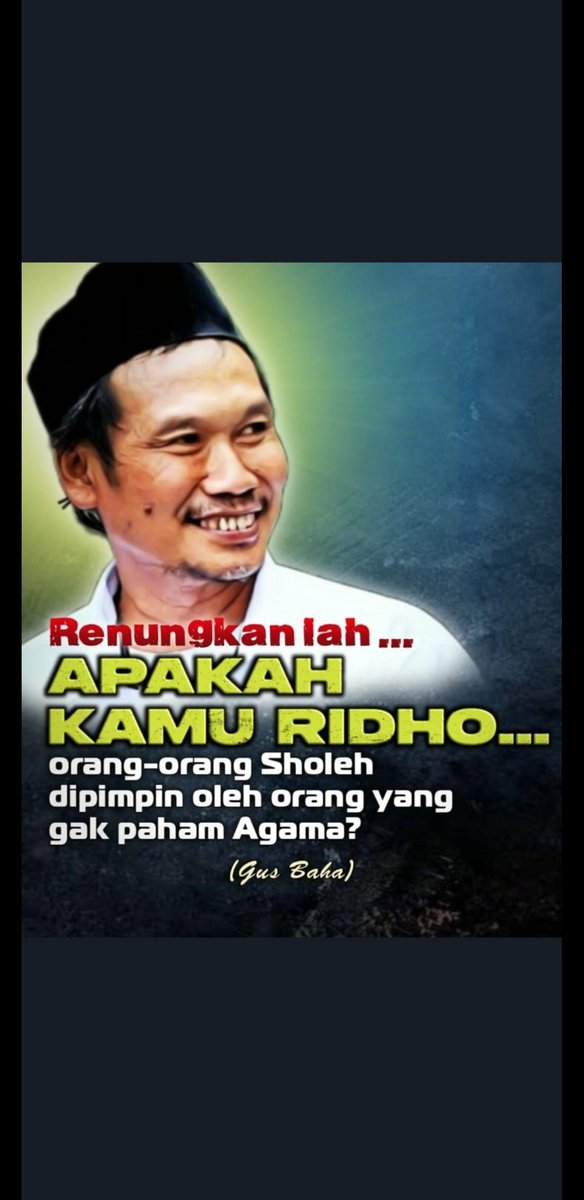 dr. Abraham Ahmad Ali Firdaus. Sp.JP (@dokterabe) on Twitter photo 