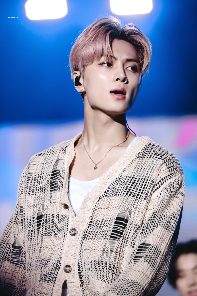 wanted_jay_'s tweet photo. 240113 ‘Fate’ World Tour in Taipei 
Soundcheck

#EN_WORLDTOUR_FATE #EN_FATE
#FATE_IN_TAIPEI 
#ENHYPEN #엔하이픈 #エンハイプン 
#JAY #제이 #ENHYPEN_JAY #엔하이픈_제이  #ジェイ https://t.co/BVFAnHU1dS