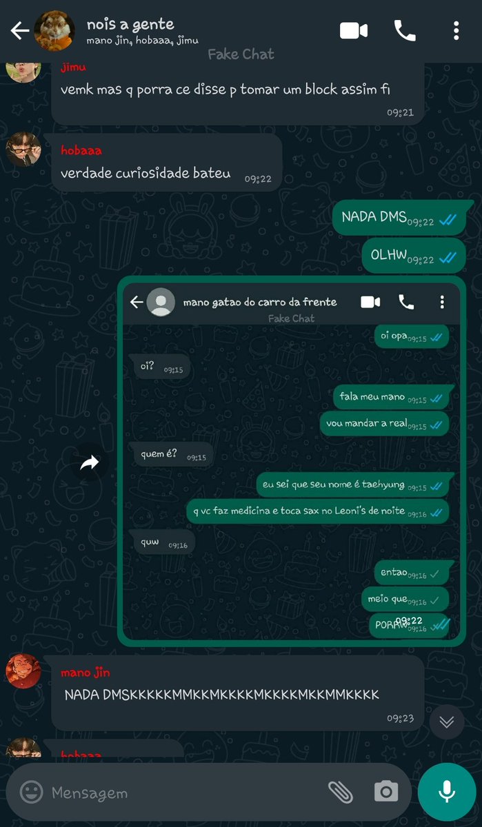 spidervants's tweet image. 16. 🏁