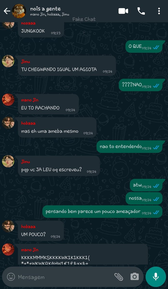 spidervants's tweet image. 16. 🏁