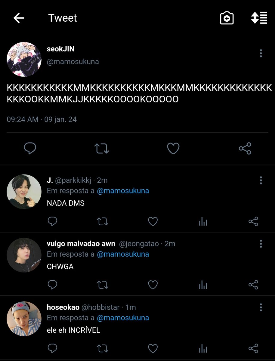 spidervants's tweet image. 16. 🏁