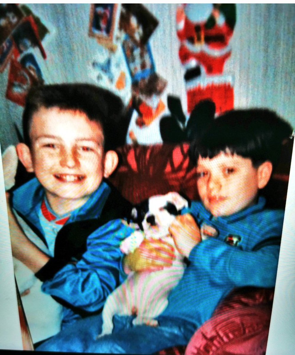 𝐋𝐞𝐞 𝐉𝐚𝐫𝐯𝐢𝐬 tweet media