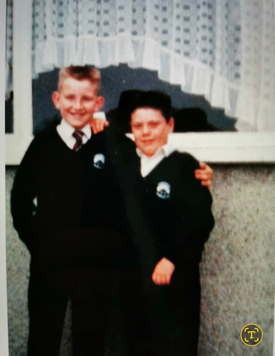 𝐋𝐞𝐞 𝐉𝐚𝐫𝐯𝐢𝐬 tweet media