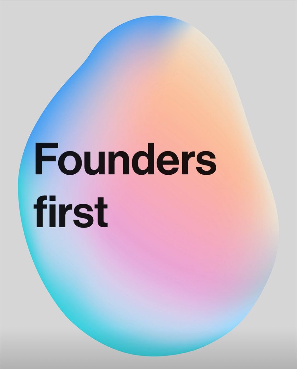 Dustin_Byington's tweet photo. 🌟 Recent cap table management headlines have stirred quite the conversation. 

As founders, we understand the value of trust and respect in business partnerships. At https://t.co/h6CVYy1oDz our philosophy is simple yet powerful: Founders First. 

🚀 The cap table management industry is constantly evolving - therefore it's crucial to have a partner who not only provides exceptional services but also aligns with your vision and values. 

Our commitment @T12_ai is to empower founders, safeguarding your interests and ensuring that every decision we make is in your best interest. 

🤝 Transparency, respect, and unwavering support are the pillars of our approach. 

We believe in building relationships based on mutual trust and understanding, not just transactions. 

💡 Stay tuned for more insights on how we're redefining the category of cap table management. 

#FoundersFirst #InnovationWithIntegrity 

Cc @sc0tt_ty @Gaving322 @JohnFAllan @DymentJeff @KDKostrzewski @MikeJPalermo @ctmworld @ChrisAndreasson @henrylove0 @jayalm @zeorax @ItIsYvan @sebastianboncu @vamsi_nimmala @draper_u @dshaccelerator @chamath