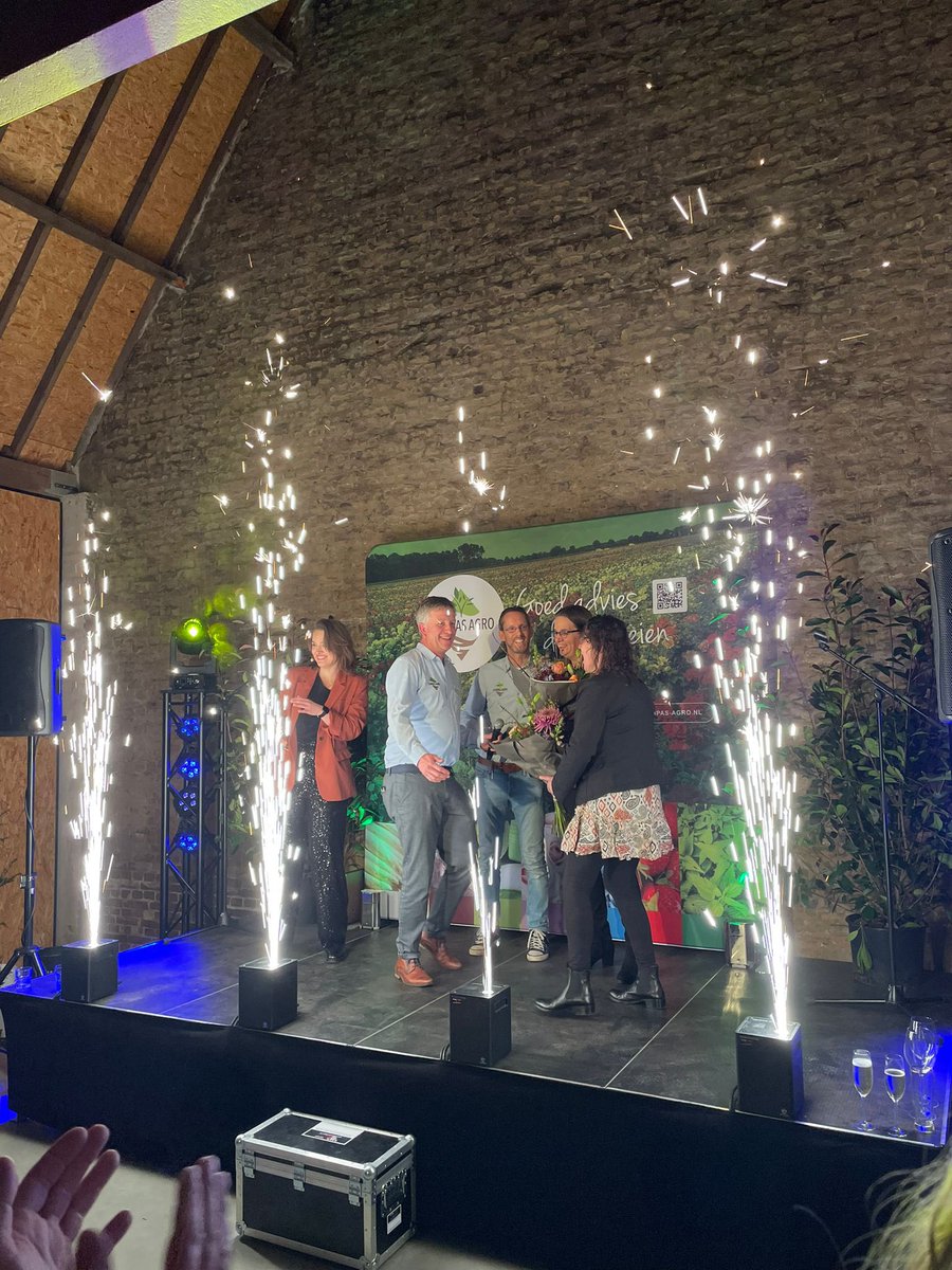 CompasAgro tweet media