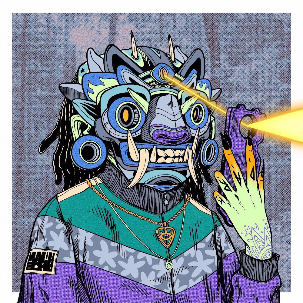 DisasterzDAO's tweet photo. Mystic Men Giveaway 👁

x2 WL spots 🤲 (FREE MINT)

Follow @DisasterzDAO @MysticMen_ @STIMA_io 

Like ❤ &amp; Tag fren 👤
#SOL #SolanaNFT https://t.co/cnnpAHkszt