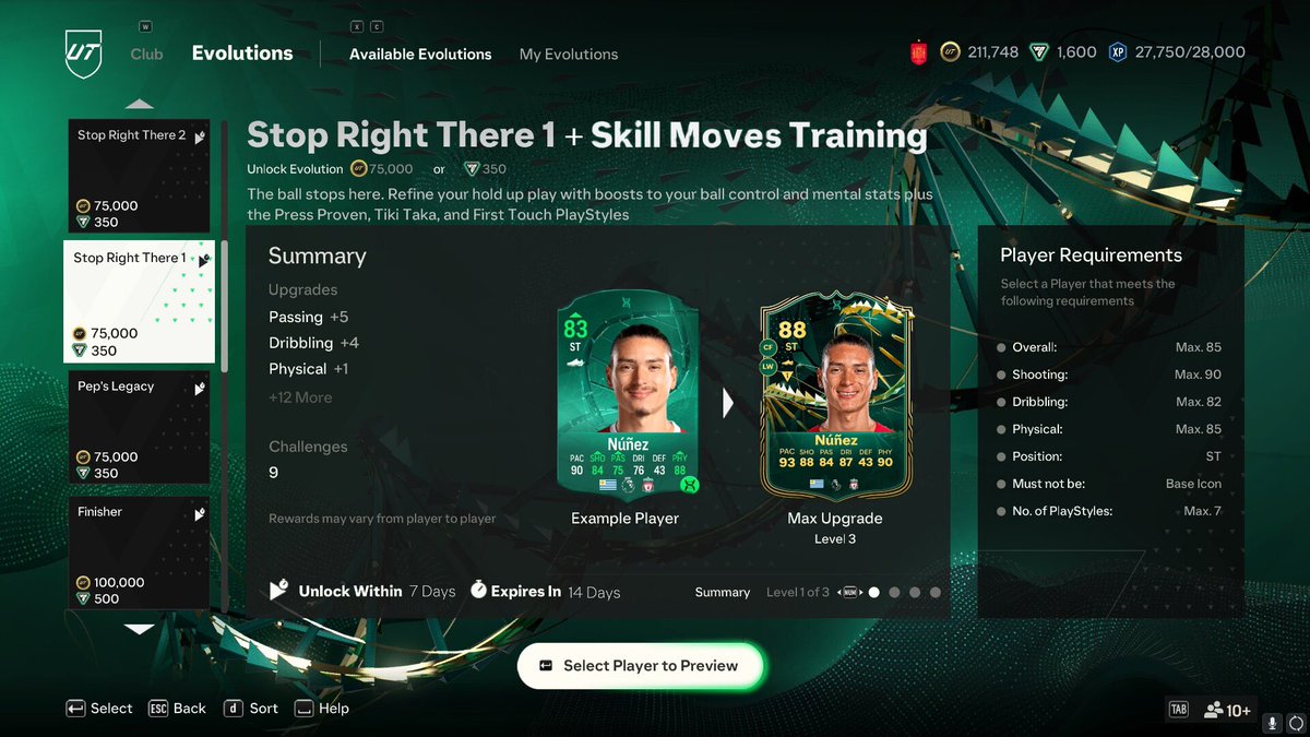 DSVisionz tweet media