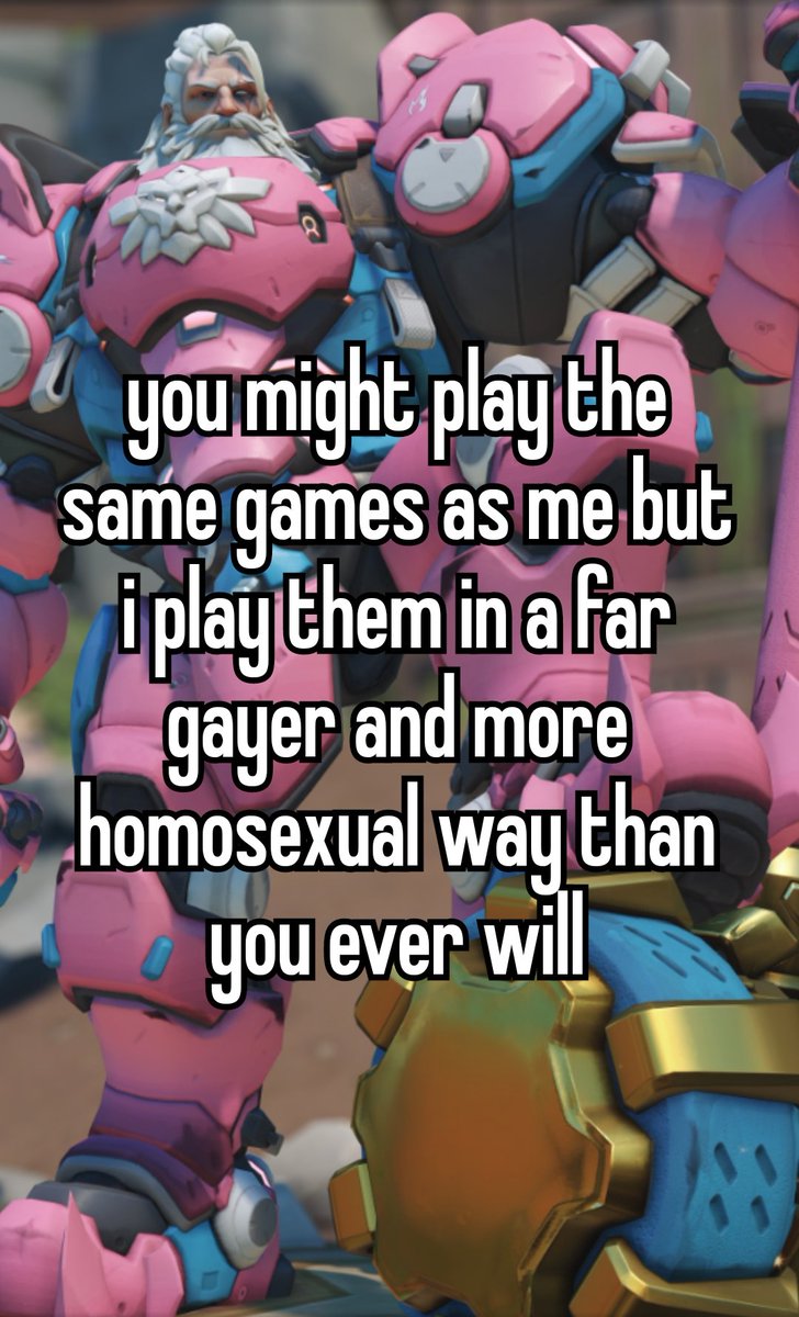 aujustin14's tweet image. 