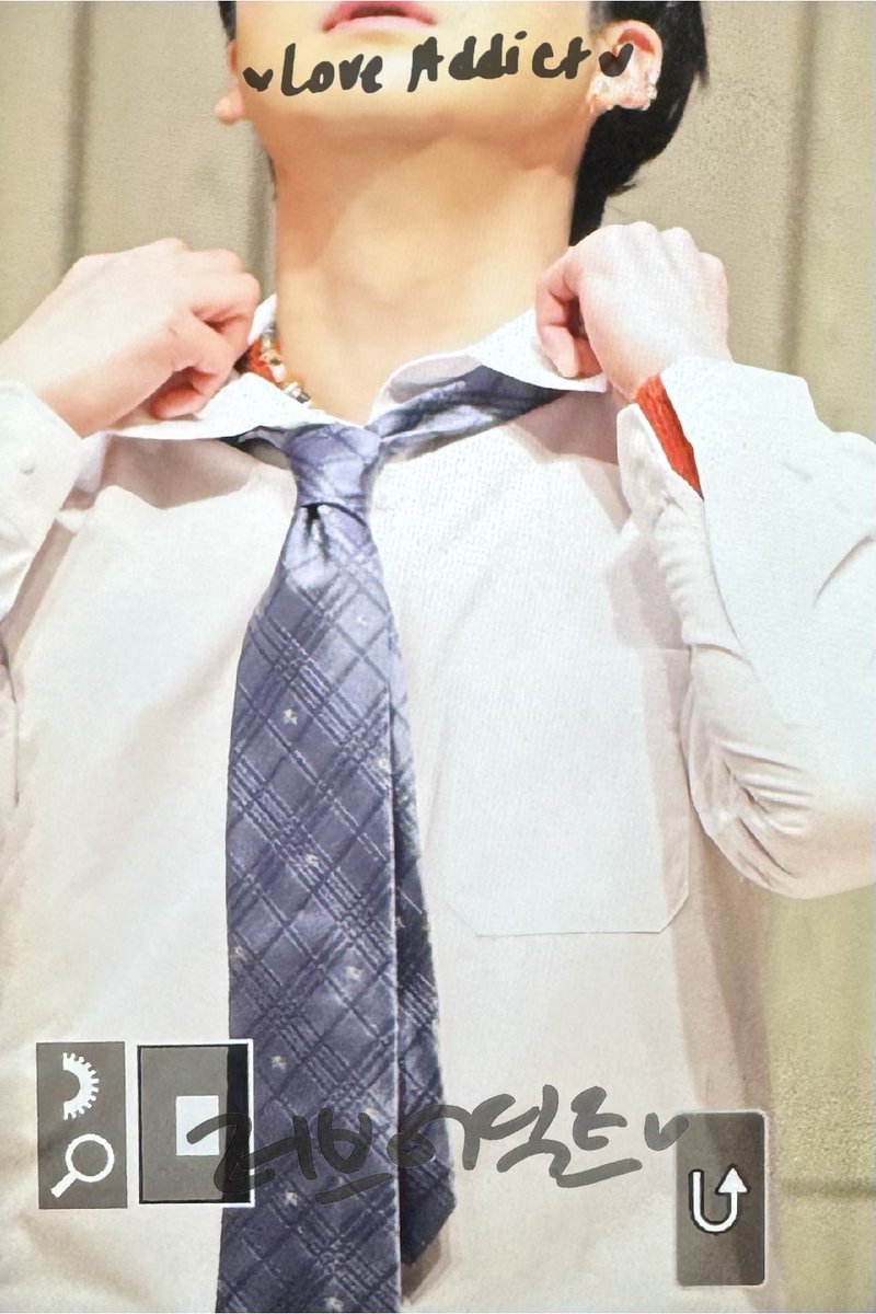 LoveAddict_0315's tweet photo. 240113 시그 팬싸인회 프리뷰 아론
고주망태 곽부장 개큰구매 저요 제가 아니면 안돼요 제발저요
#Aaron #곽아론 https://t.co/9z9ZG4FPPh