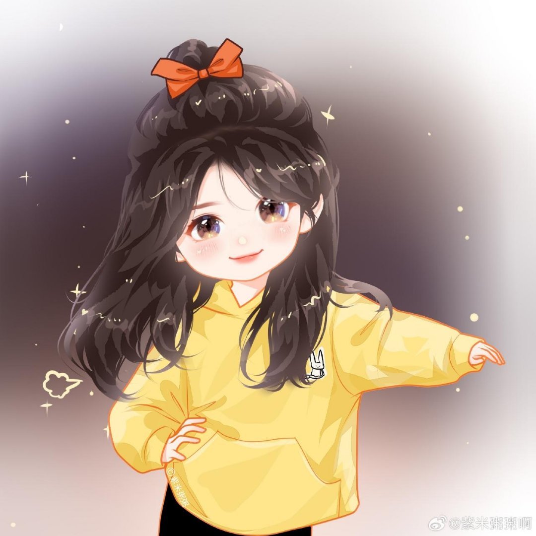 ji_ao_'s tweet photo. Weibo Live Stream Link

https://t.co/UV2o8r0oC3

Come and Support the Purple Queen #YangZi 💜 https://t.co/jvjltRO8so