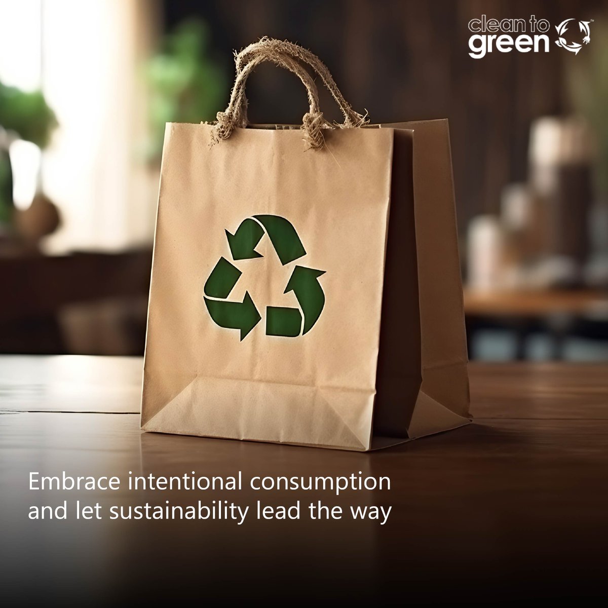 Discover simple ways to reduce your carbon footprint and foster sustainability effortlessly. Small habits lead to a greener future. Make a difference with each eco-conscious choice. 

#SustainableLiving #CarbonFootprintReduction