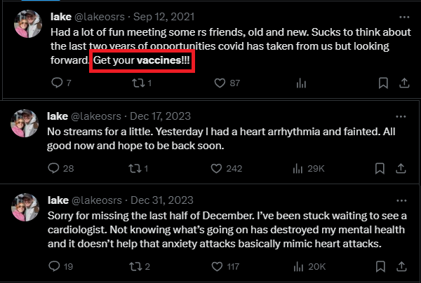 Death2Bots tweet media