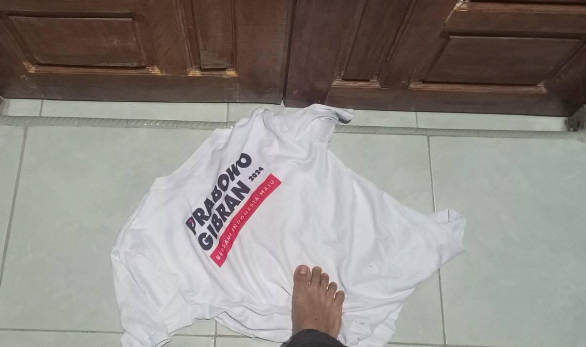 Anak ogi tweet media
