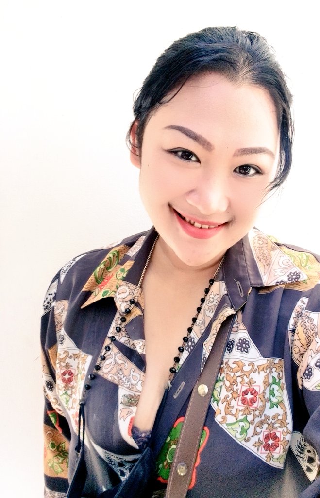 JAJAH_MA's tweet photo. ไม่ต้องไปหรอกเขาใหญ่ แค่เขาไม่สนใจก็หนาวมากแล้ว 🏔️
.        
.        
#แคปชั่นทะเล #คําคมความรู้สึก #แคปชั่นน่ารัก #แคปชั่นโสด #แคปชั่นธรรมชาติ #แคปชั่นโดนๆ #แคปชั่นคาเฟ่ #แคปชั่นอ่อยแรง #แคปชั่นน่ารัก #แคปชั่นเศร้า #คําคมชีวิต https://t.co/LyMGZYI4d7
