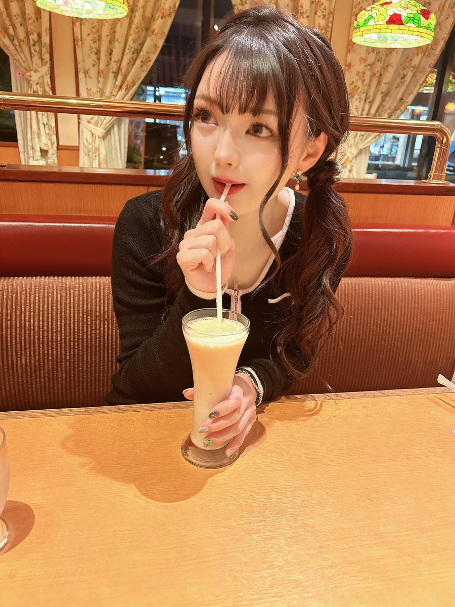 Rainbow_michiru's tweet image. #代官山メロンSP
 #YouTube

公開中です🍈🩷

 youtube.com/playlist?list=…