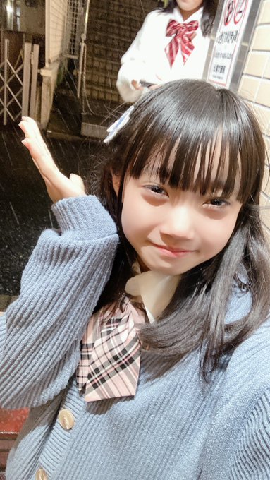 Twitterのコスプレ画像38