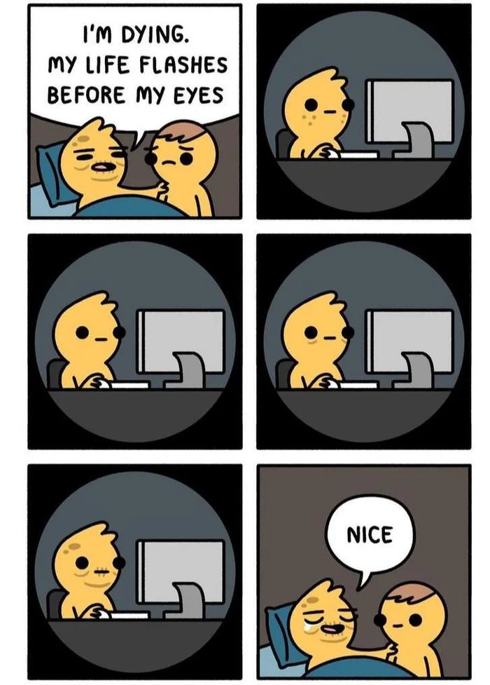 Prodigy Alien tweet media