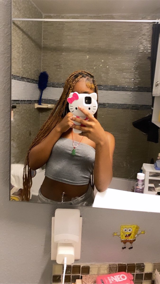 Glorygirl tweet media