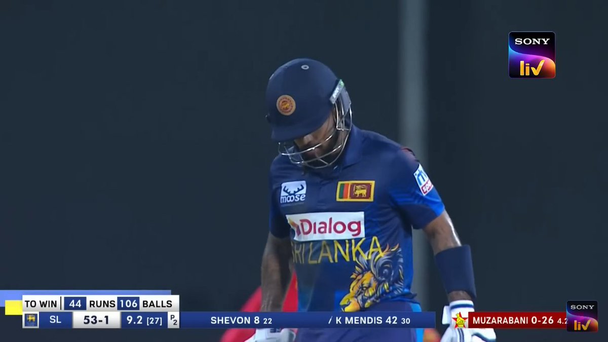 Please upgrade the scorecard graphics it's ages old!! @OfficialSLC @ITWSports @ipg_productions