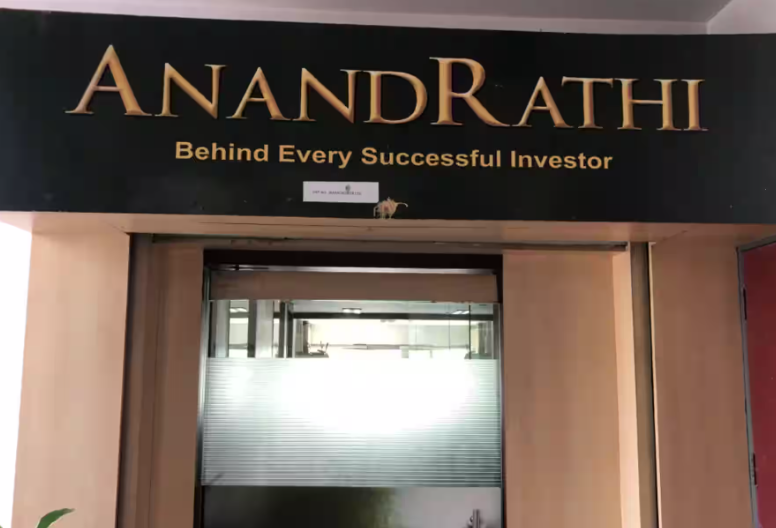 🚨#Q3Results 

🎯#AnandRathiWealth के Q3FY24 के नतीजे (YoY) शानदार

📢 कंसो मुनाफा 34% बढ़कर ₹58 करोड़ 
📢कंसो आय 34% बढ़कर ₹188 करोड़ 
📢 कुल AUM 43% बढ़कर ₹55,057 करोड़ 

#NSE #BSE #Nifty #Sensex  #SaturdayThoughts #MumbaiTransHarbourLink #HelloMotoHelloColor #HappyLohri