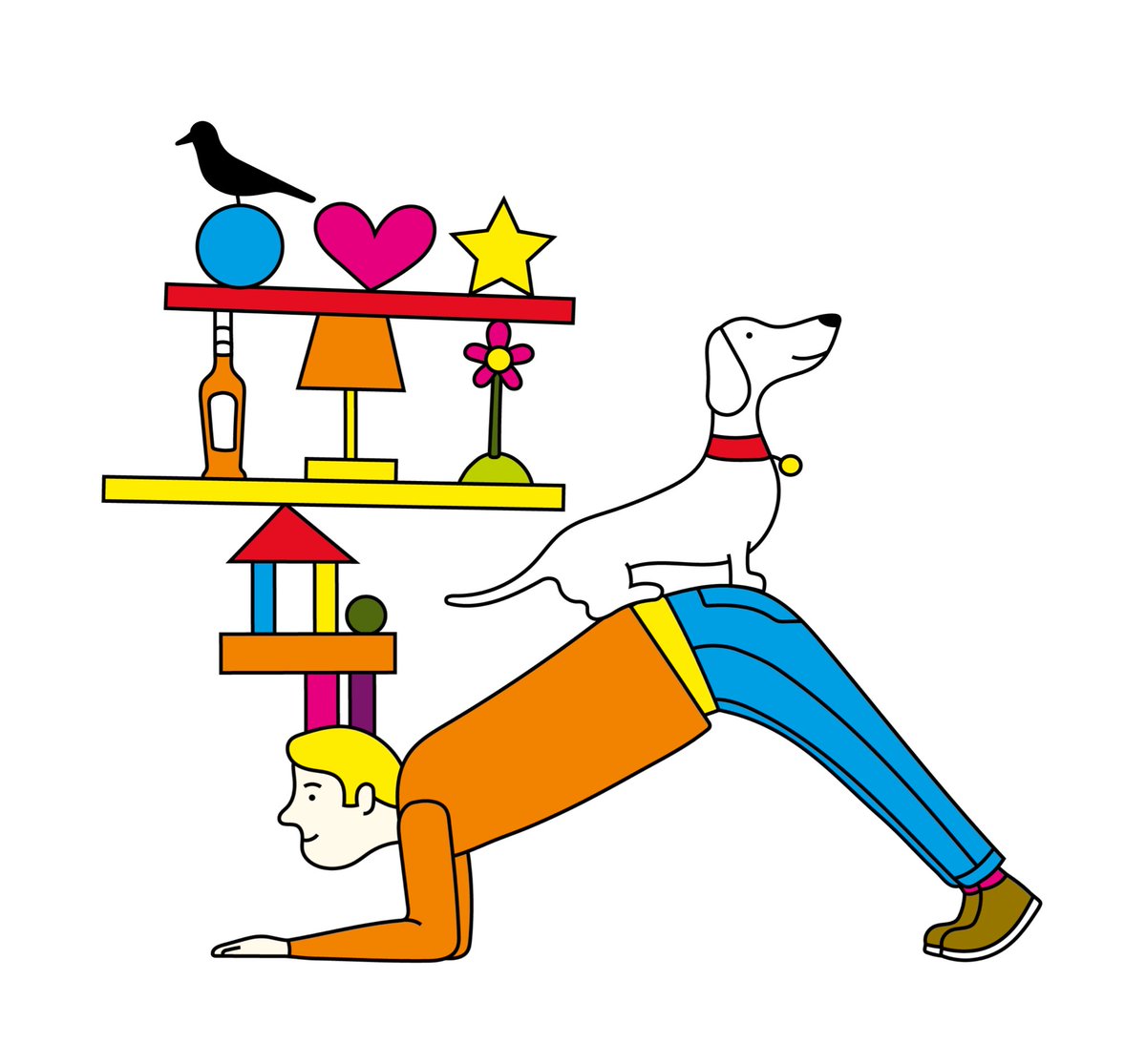 alanheighton tweet media