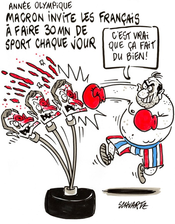 NICH🙏KAIE. Bienvenue🫶 Entrée libre 🤡 (@nichkaie) on Twitter photo 