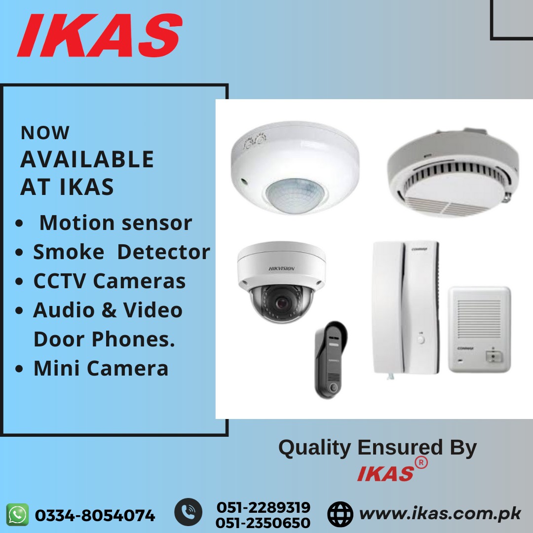 IkasElectric's tweet photo. https://t.co/d4fht3o7be
