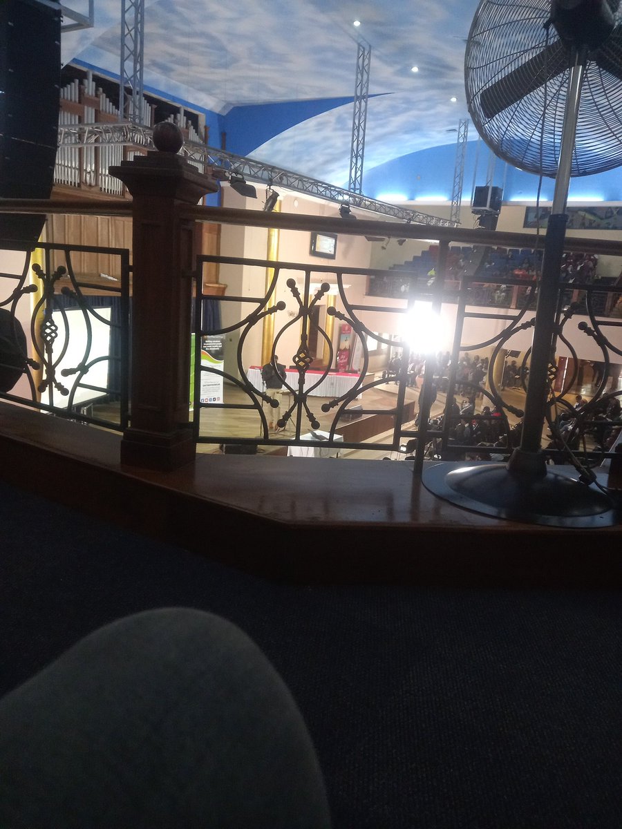 evans_vikisky's tweet image. Never too late to learn more about personal finance with Victoria Rubadiri.

#centonomyopenday
#moneymaker
#Financialfreedom