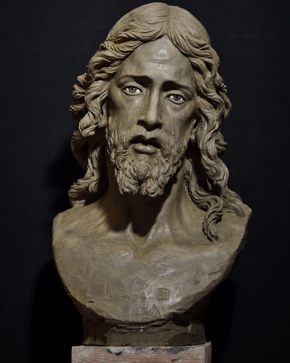 Así será el Cristo del Perdón, Titular de la AM Cristo del Perdón de nuestra Ciudad.

elcostalaccitano.blogspot.com/2023/12/boceto…