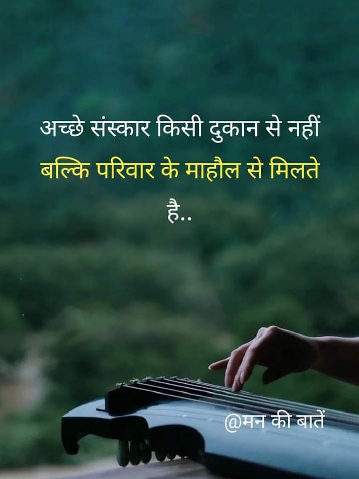 DkhishyamS's tweet photo. https://t.co/w1z0NKBrUQ