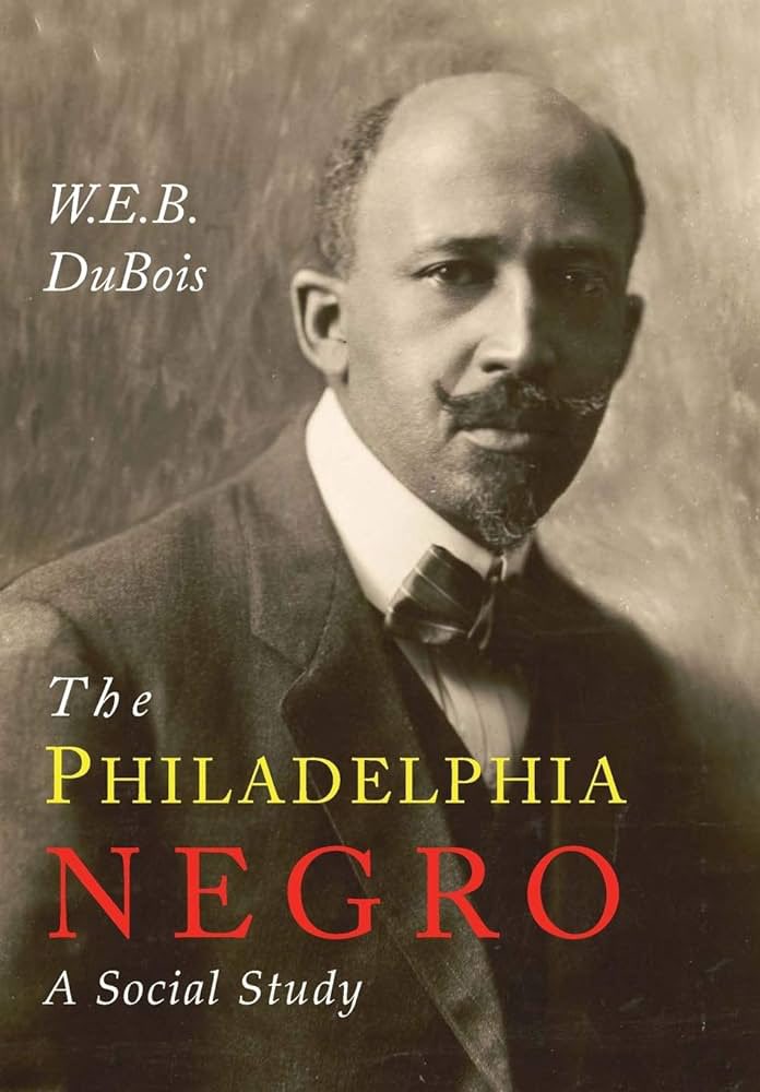 DaQuanLawrence's tweet photo. 125 years later, DuBois, I got you. From 1899 to 2024, some things have changed, but I’ll demonstrate what remains the same…
#Dissertation #HowardUniversity #AfricanStudies #Africa #HBCU #PhD2Be https://t.co/AACewZRFSB