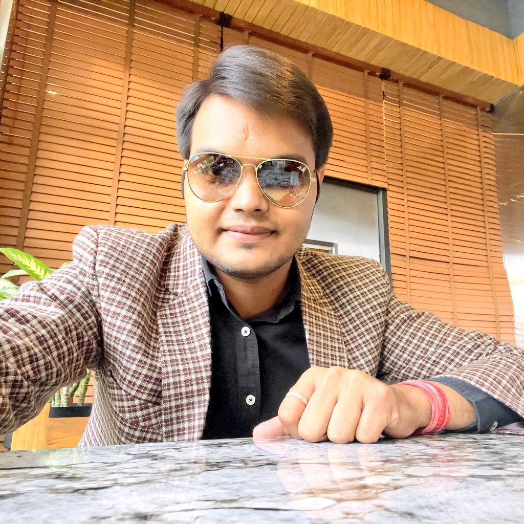 Vaibhav (@vaibhavhnb) on Twitter photo 