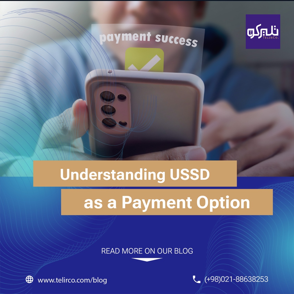 telirco's tweet photo. In the intricate tapestry of modern financial transactions, USSD payments have emerged as a powerful thread, weaving simplicity and accessibility into the intricate fabric of banking and beyond

Read more: https://t.co/oClGVaJvS4 https://t.co/VwtJe3MdHQ