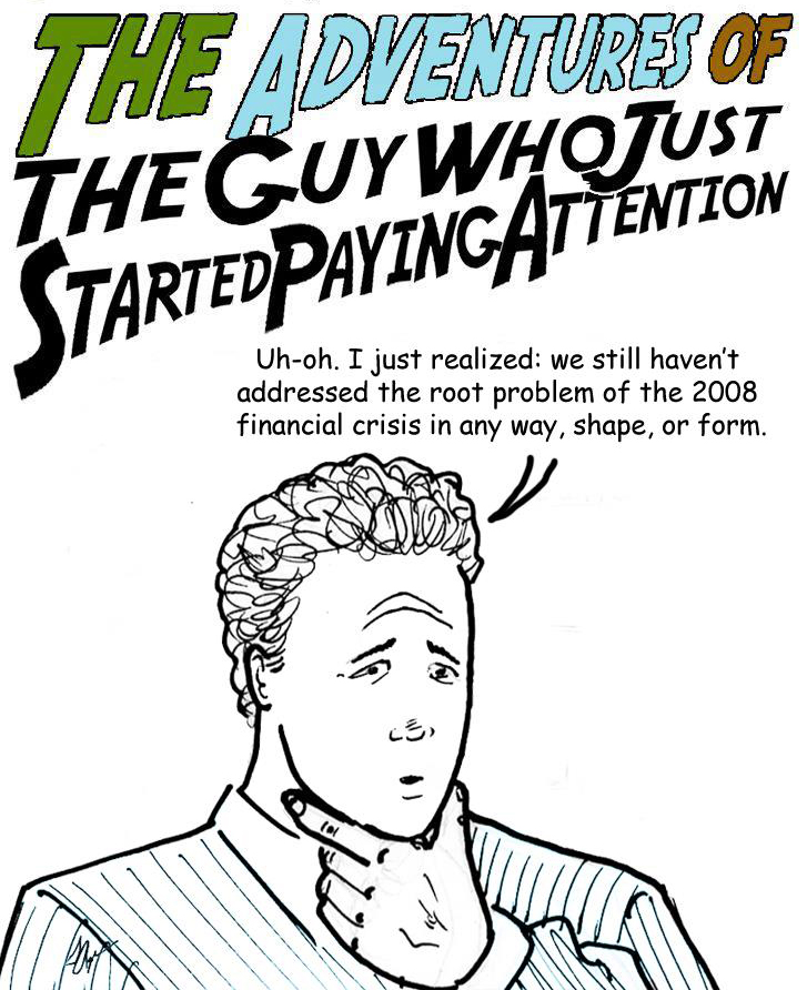 redpillbot (@redpillb0t) on Twitter photo 